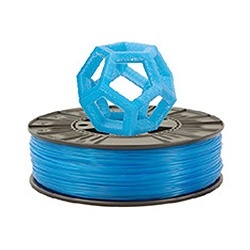 Filament FORMWERK HS & HT PLA