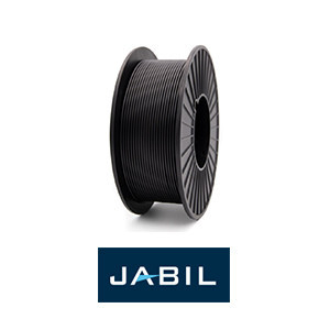 Filament Jabil PETG 0800 ESD