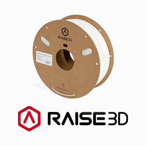 Filament Raise3D Hyper Speed PLA