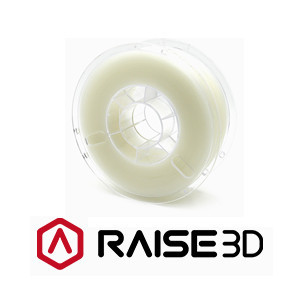 Filament Raise3D Premium PVA+