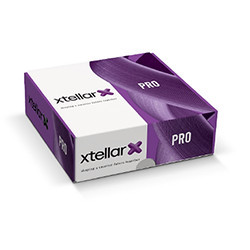 Filament Xtellar Pro Glass Fiber PP - FL500PP-GF
