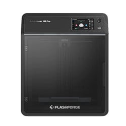 FLASHFORGE Adventurer 5M Pro