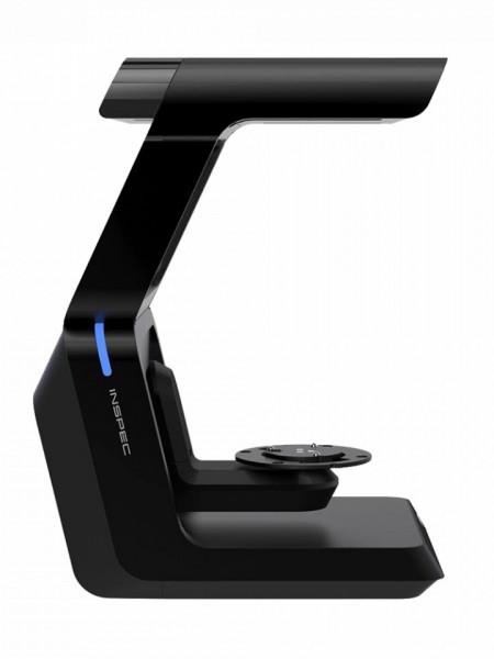 Shining 3D AutoScan Inspec