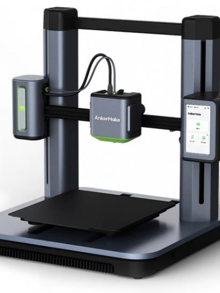 ANKERMAKE M5