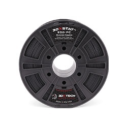 Filament 3DXTech 3DXSTAT ESD PC