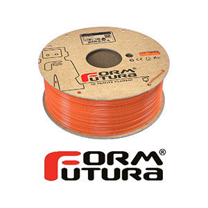 Filament Formfutura Premium ABS