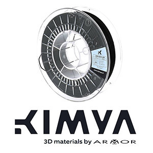 Filament Kimya ABS Kevlar