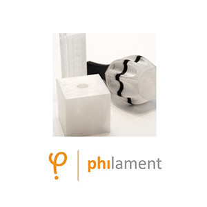 Filament Philament Cleaner