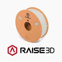 Filament Raise3D Hyper Core PPA GF25