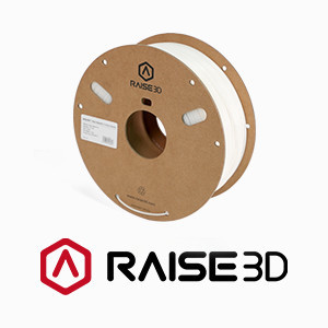 Filament Raise3D Hyper Speed ABS