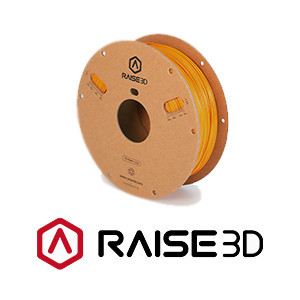 Filament Raise3D Industrial PET-GF