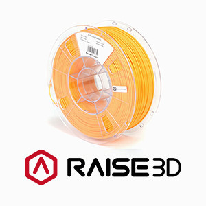 Filament Raise3D Industrial PPA-GF