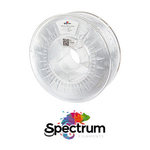 Filament Spectrum PETG HT100