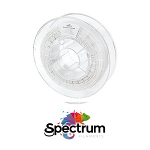 Filament Spectrum S-Flex 85A