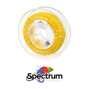 Filament Spectrum S-Flex 90A