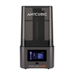 Anycubic Photon Mono M4 Ultra