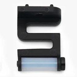 Bambu Lab Nozzle Wiper