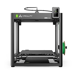 CREALITY 3D Ender 5 Max