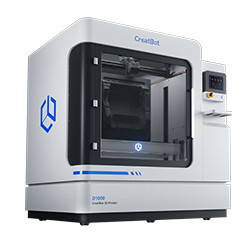 CREATBOT D1000