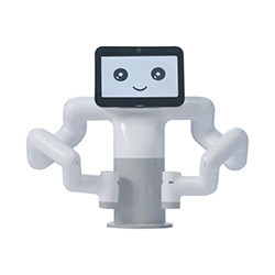 Elephant Robotics MyBuddy 280 Pi