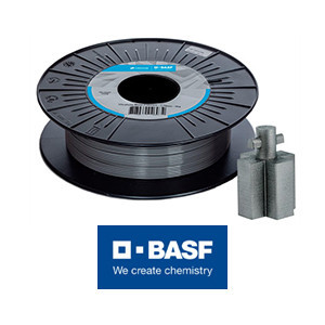 Filament BASF Ultrafuse 17-4 PH