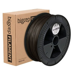 Filament BigRep PRO HT