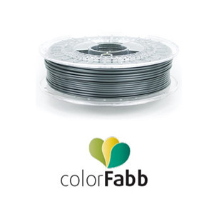 Filament ColorFabb HT