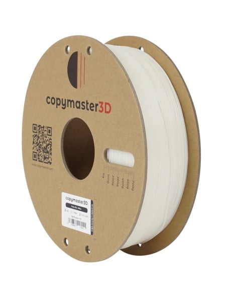 Filament Copymaster3D Turbo PLA High Speed