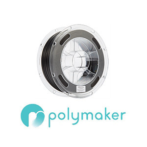 Filament POLYMAKER PolyMide PA12-CF