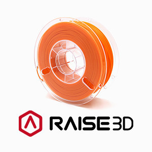 Filament Raise3D Premium PLA