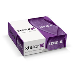 Filament Xtellar Essential Recycled PE-FL600R