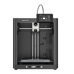 FLASHFORGE Adventurer 5M