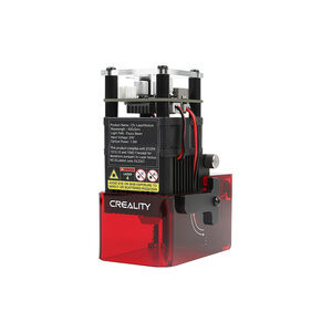 Modul gravură laser CREALITY 3D