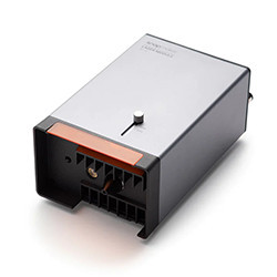 Modul Laser Snapmaker 40 W