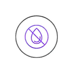 Peleți Xtellar Pro Glass Fiber PP