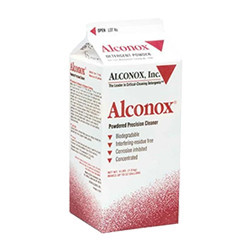 Praf curățare Alconox Powdered Precision Cleaner