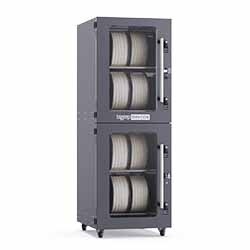 Uscător de filament BigRep Drycon