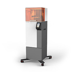 3D Systems Figure 4