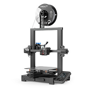 CREALITY 3D Ender 3 v2 Neo