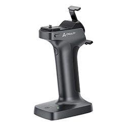 Creality 3D Raptor Wireless Scan Bridge