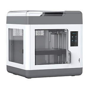 CREALITY 3D Sermoon V1 Pro