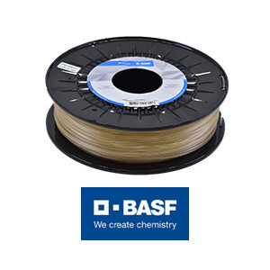 Filament BASF Ultrafuse PPSU