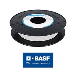 Filament BASF Ultrafuse Support Layer