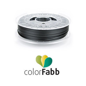 Filament ColorFabb Tough PLA