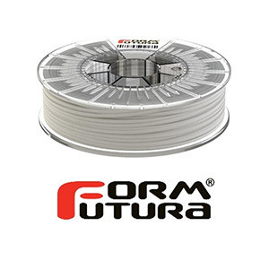 Filament Formfutura Pegasus PP Ultralight