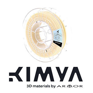 Filament Kimya ASA-S