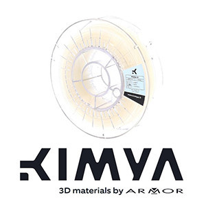 Filament Kimya PEBA-S