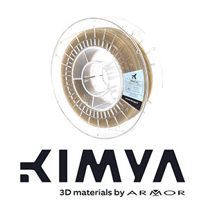 Filament Kimya PEKK-SC