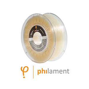 Filament Philament PLA Antibacterial
