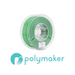 Filament POLYMAKER PolyLite PETG Regular